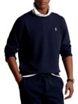 Immagine di Polo Ralph Lauren | Sweatshirt