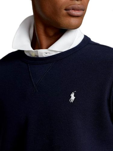 Immagine di Polo Ralph Lauren | Sweatshirt