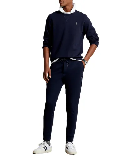 Immagine di Polo Ralph Lauren | Double Knit Sweatshirt
