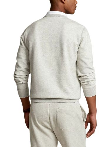 Immagine di Polo Ralph Lauren | Sweatshirt