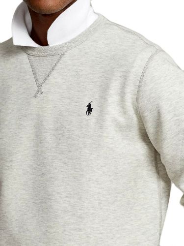 Immagine di Polo Ralph Lauren | Sweatshirt