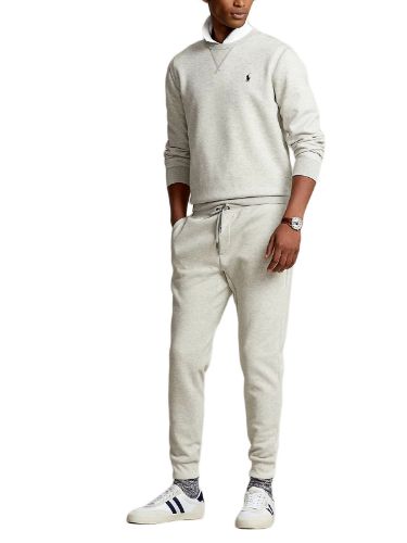 Immagine di Polo Ralph Lauren | Sweatshirt