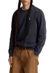 Immagine di Polo Ralph Lauren | Sweatshirt