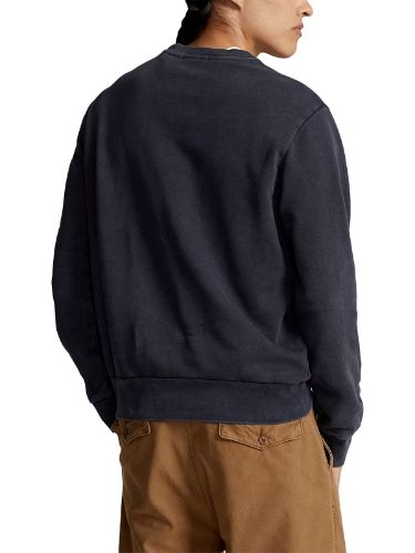 Immagine di Polo Ralph Lauren | Sweatshirt