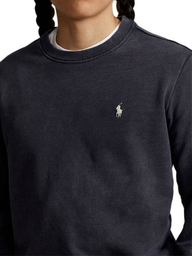 Immagine di Polo Ralph Lauren | Sweatshirt