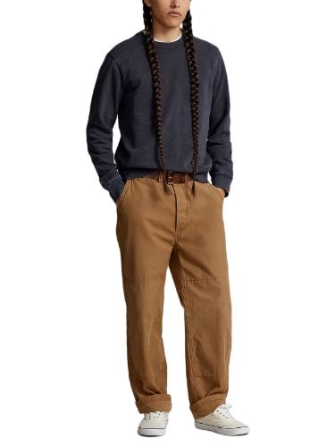 Immagine di Polo Ralph Lauren | Sweatshirt