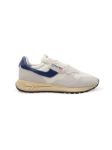 Picture of AUTRY | Men's Reelwind Low Sneakers