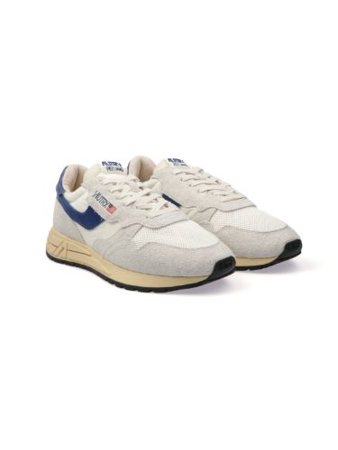 Immagine di AUTRY | Sneakers Uomo Reelwind Low