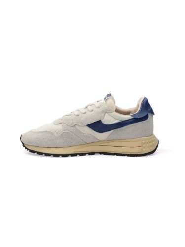 Immagine di AUTRY | Sneakers Uomo Reelwind Low