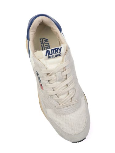 Immagine di AUTRY | Sneakers Uomo Reelwind Low