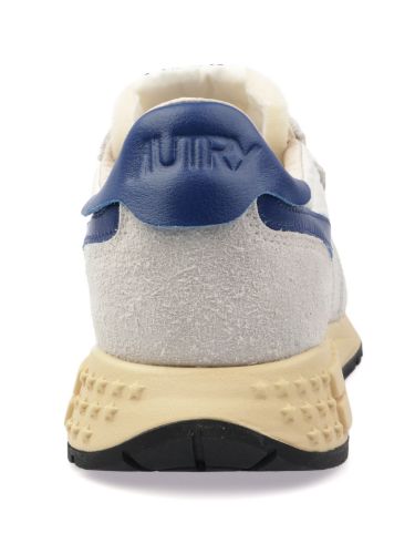 Immagine di AUTRY | Sneakers Uomo Reelwind Low