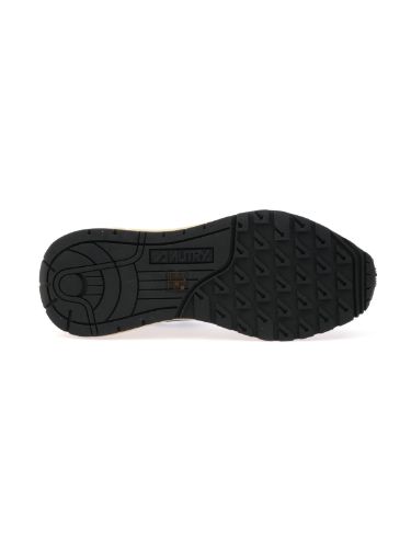 Immagine di AUTRY | Sneakers Uomo Reelwind Low