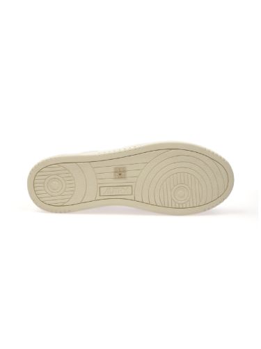 Immagine di AUTRY | Sneakers Uomo Medalist Low Full Suede Multicolor