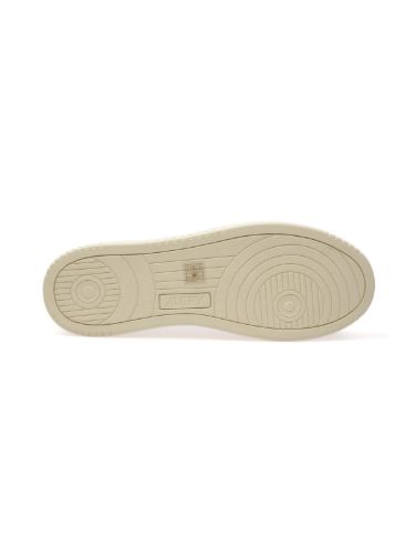 Immagine di AUTRY | Sneakers Uomo Medalist Low in Suede Bicolore