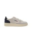 Immagine di AUTRY | Sneakers Uomo Medalist Low Full Suede Multicolor