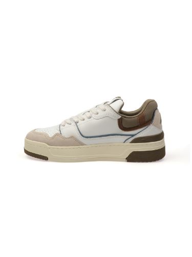 Immagine di AUTRY | Sneakers Uomo CLC Low in Pelle