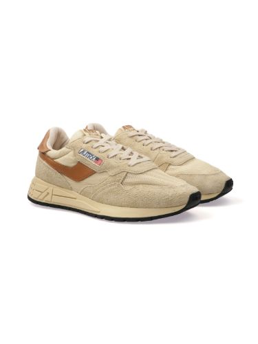 Immagine di AUTRY | Sneakers Uomo Reelwind Low