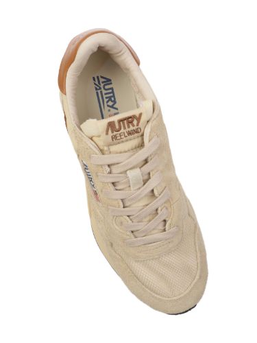Immagine di AUTRY | Sneakers Uomo Reelwind Low