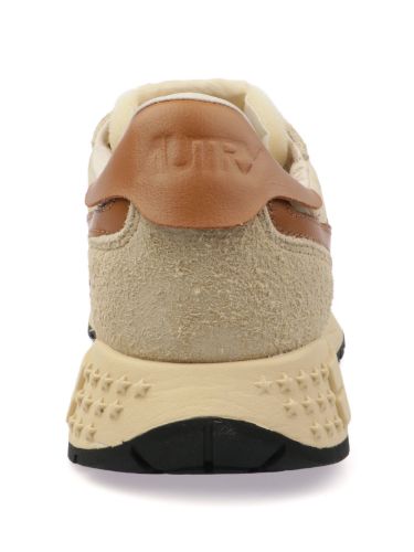 Immagine di AUTRY | Sneakers Uomo Reelwind Low