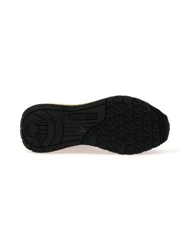 Immagine di AUTRY | Sneakers Uomo Reelwind Low