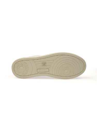 Immagine di AUTRY | Sneakers Uomo Medalist Low Full Suede Multicolor