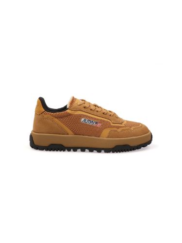 Women's footwear 2025 Spring Summer Collection | Botta & B