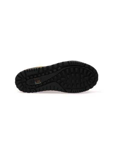 Picture of AUTRY | Women's Wildpace Low Mesh and Suede Sneakers