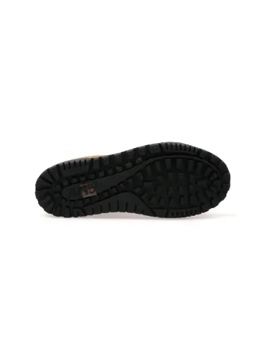 Picture of AUTRY | Women's Wildpace Low Mesh and Suede Sneakers