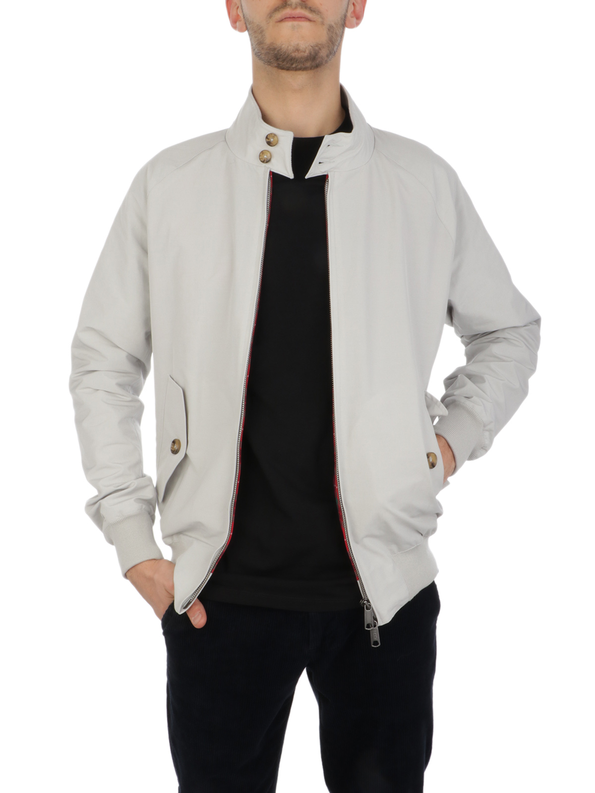 Harrington g9 deals sale
