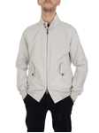 Immagine di BARACUTA | Giacca G9 Harrington Jacket