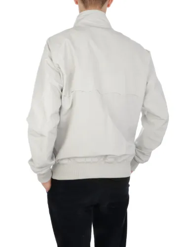 Immagine di BARACUTA | Giacca G9 Harrington Jacket