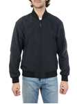 Immagine di WOOLRICH | Giubbotto Uomo City Bomber