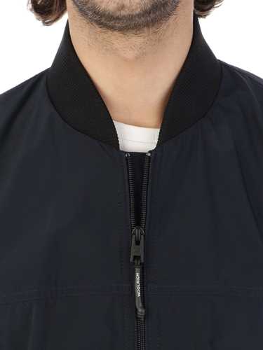 Picture of WOOLRICH | Men's City Bomber Jacket