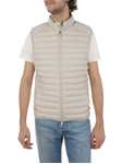 Immagine di SAVE THE DUCK | Gilet Trapuntato Uomo Leonardo
