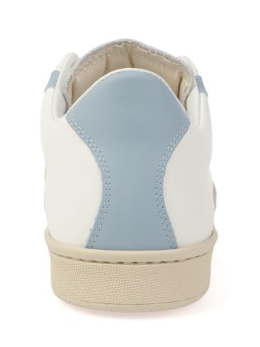 Picture of Valsport | Tournament Classic