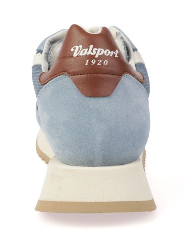 Picture of Valsport | Magic Run Canvas