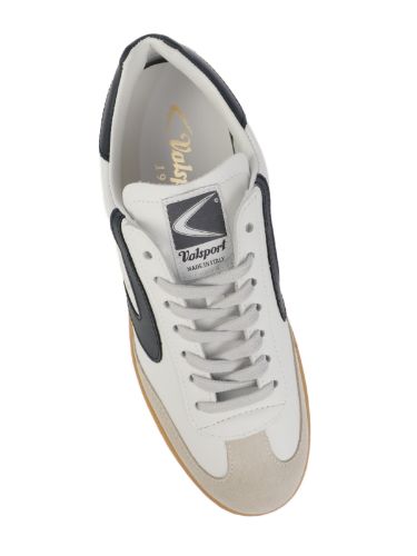 Picture of Valsport | Olimpia Classic