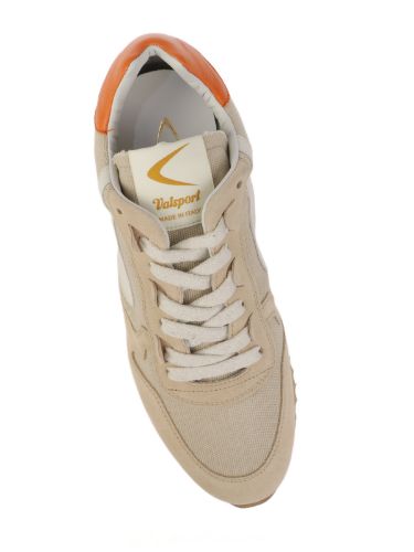 Picture of Valsport | Magic Run Canvas