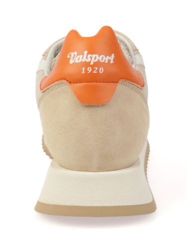 Picture of Valsport | Magic Run Canvas