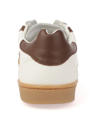 Picture of Valsport | Olimpia Classic