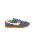 Immagine di AUTRY | Sneakers Uomo Windspin in Suede