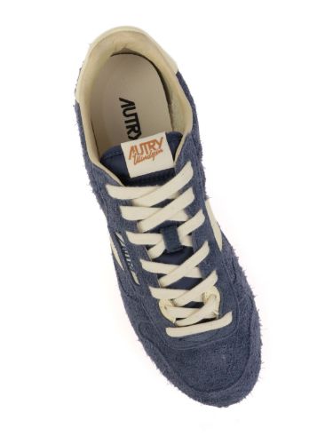 Immagine di Autry | Windspin Low