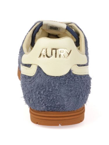 Immagine di Autry | Windspin Low