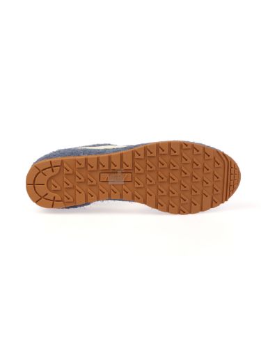 Immagine di Autry | Windspin Low