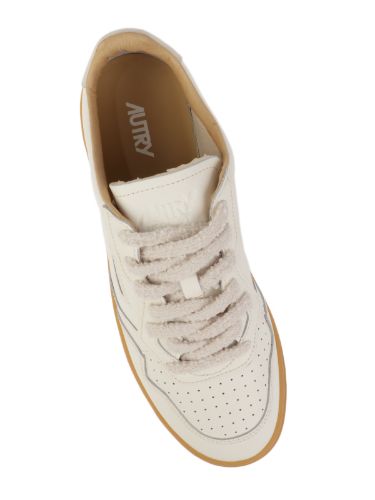 Immagine di Autry | Medalist Low