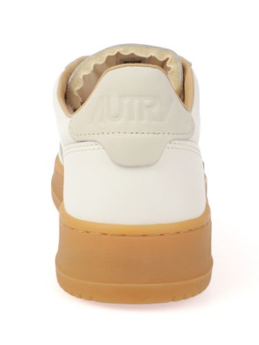 Immagine di Autry | Medalist Low