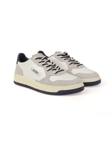 Picture of Autry | Medalist Low