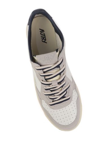 Picture of Autry | Medalist Low