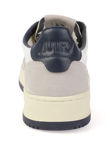 Picture of Autry | Medalist Low