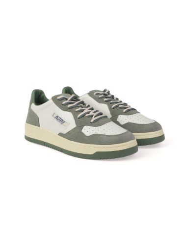 Picture of Autry | Medalist Low